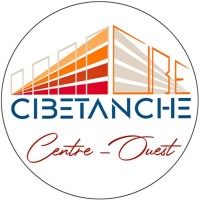 CIBETANCHE Employee Guillaume Le Berre's profile photo