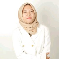 Buzzlive.co Employee Yayang Azizah's profile photo