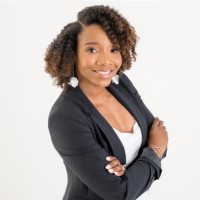 Veronica Gordon-Murphy Email & Phone Number