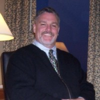 Carriage Services Employee James McDaniel's profile photo