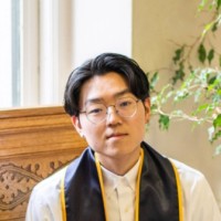 John Jun Email