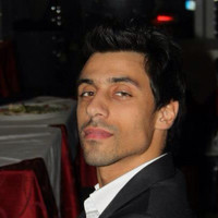 Key2 Employee Luca Morleschi's profile photo