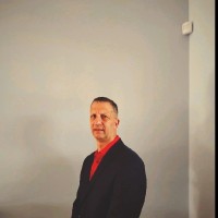 loanDepot Employee Christopher Dolce's profile photo
