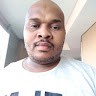 ClearAccess Employee Elias Motshegwa's profile photo
