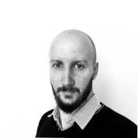 Joël Vimenet Email