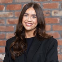 Markhams Employee Stacey Marshall's profile photo