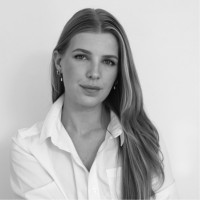 FinerRings Employee Rikki Spencer's profile photo