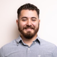 Niche Market Insurers Agency, Inc. Employee Dominic Warren's profile photo