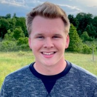 Caedmon Meisenheimer