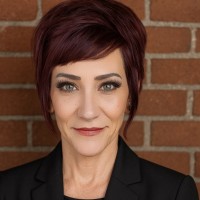 ProTrade Steel Employee Christina Grezlik's profile photo