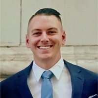 Charles Davie Email & Phone Number