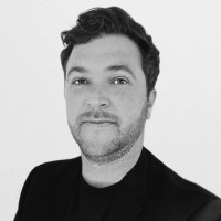 St Hilliers Employee Luke McNamara's profile photo