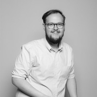 Travis Anderberg Email & Phone Number