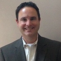 Todd Blanks Email & Phone Number