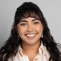 Gabriela Salinas Email & Phone Number
