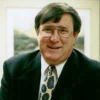 Tune Entrekin & White PC Employee George Dean's profile photo