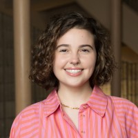 Cockrell School of Engineering, The University of Texas at Austin Employee Meredith Black's profile photo