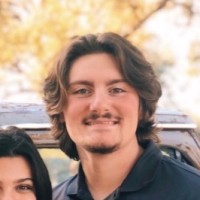 memoryBlue Employee Jacob Carson's profile photo