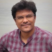 Amit Kale Email & Phone Number