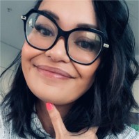 Intellihub Group Employee Chelsea Heremaia's profile photo