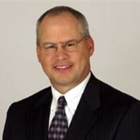 Dean Davis Email & Phone Number