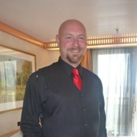 Matt Mazgajewski Email & Phone Number