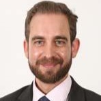 Stellantis Financial Services Employee Regis le Maigre's profile photo
