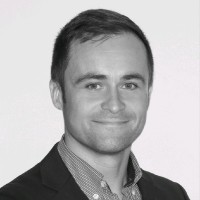 François-Régis Storez's profile photo