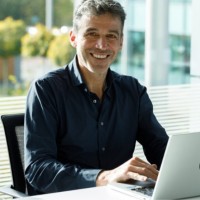 Daniele Turi Email & Phone Number