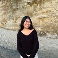 Plastic Beach Employee Kate Cariaga's profile photo
