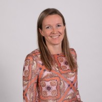 Wunder Employee Eeva Ojanen's profile photo