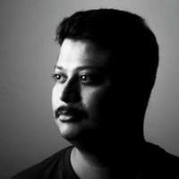 Tag Employee Ankur Bose's profile photo