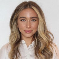 Lauren Sheik Email & Phone Number