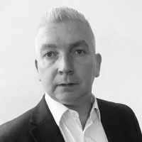 eXceeding Employee Steve Rowland's profile photo