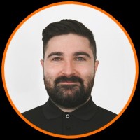 Electronics Direct Ltd Employee Richard Walton's profile photo
