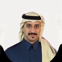 Bader Alsaeed Email