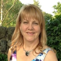 Susan Meadows Email & Phone Number