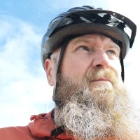 Damian Tyrrell Email & Phone Number