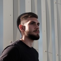 Jakub Kowalski Email