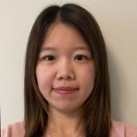 Lu Tong Email & Phone Number