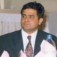 Azeem Mukhtar Email