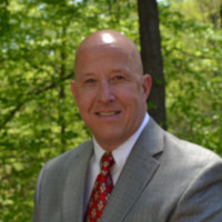David Inch Email & Phone Number