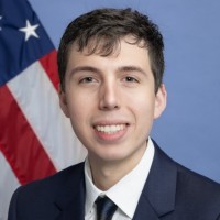 Samuel Turner Email & Phone Number