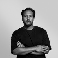 Jonathan Garnett Email & Phone Number