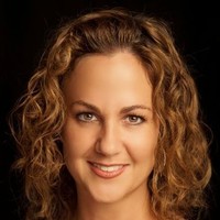 Lori Hendrix Email & Phone Number