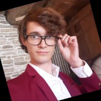 Zachary Giles Email & Phone Number