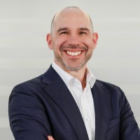 Email e telefono di Charles Page