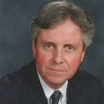 Michael Dean Email & Phone Number