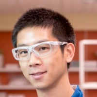Bruce Hua Email & Phone Number