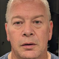 Starrtec Employee Richard Moore's profile photo